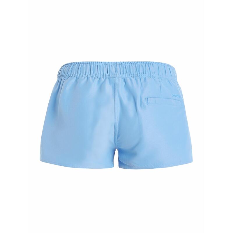 Protest Casual Short Women