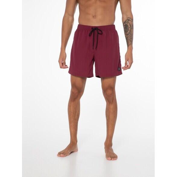Short da spiaggia Protest Faster 5/5