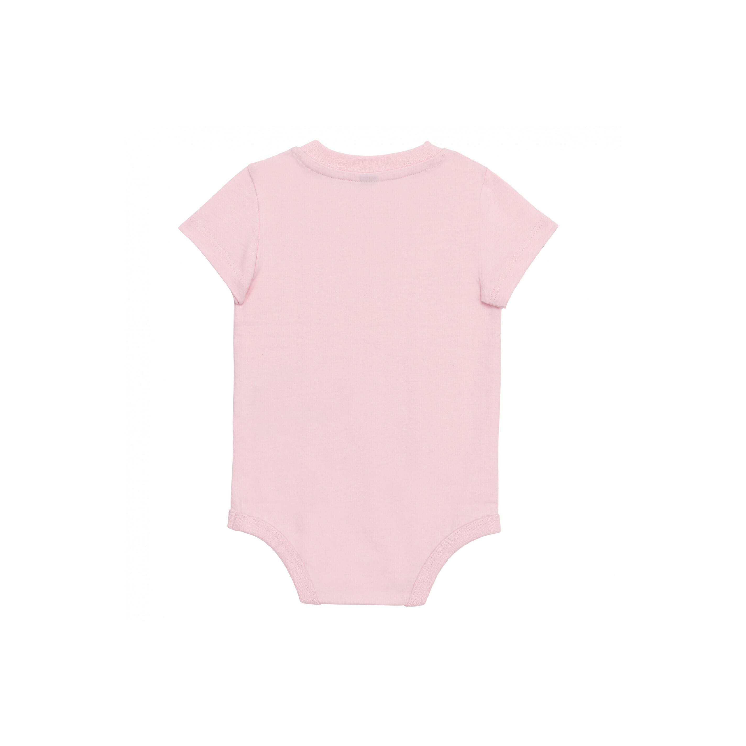 Body Baby Kariban 2/2