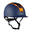 Casque protection Horka Sparrow