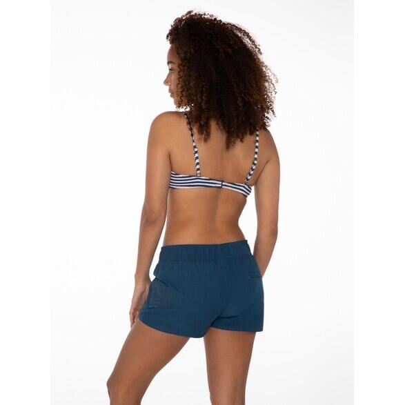 Strandshorts Damen Protest Evidence 2/5