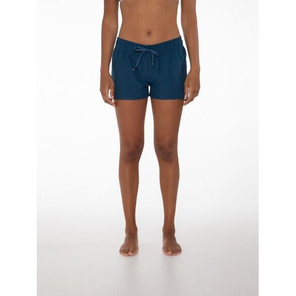 Strandshorts Damen Protest Evidence 5/5
