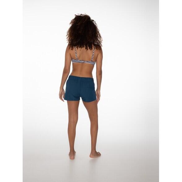 Strandshorts Damen Protest Evidence 4/5
