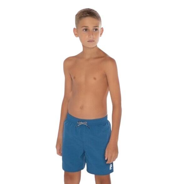 Short de bain enfant Protest Culture 2/5