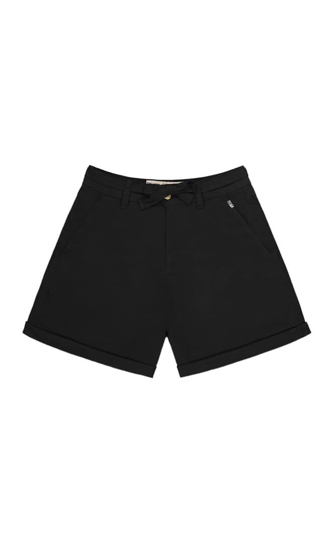 CALÇÕES CHINO ANJEL Mulher 6/7