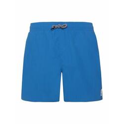 Short de bain enfant Protest Culture