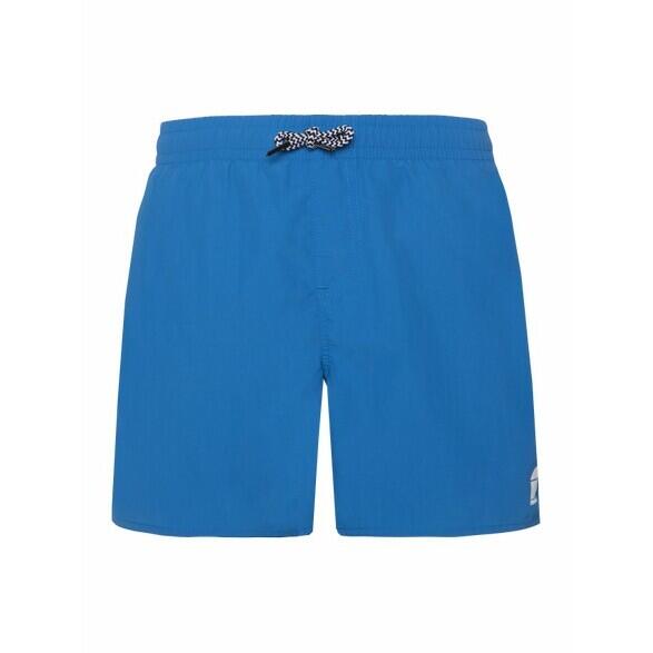 Short de bain enfant Protest Culture 1/5
