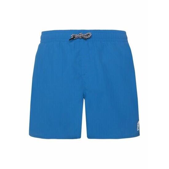 Spodenki kąpielowe dla dzieci Protest Culture