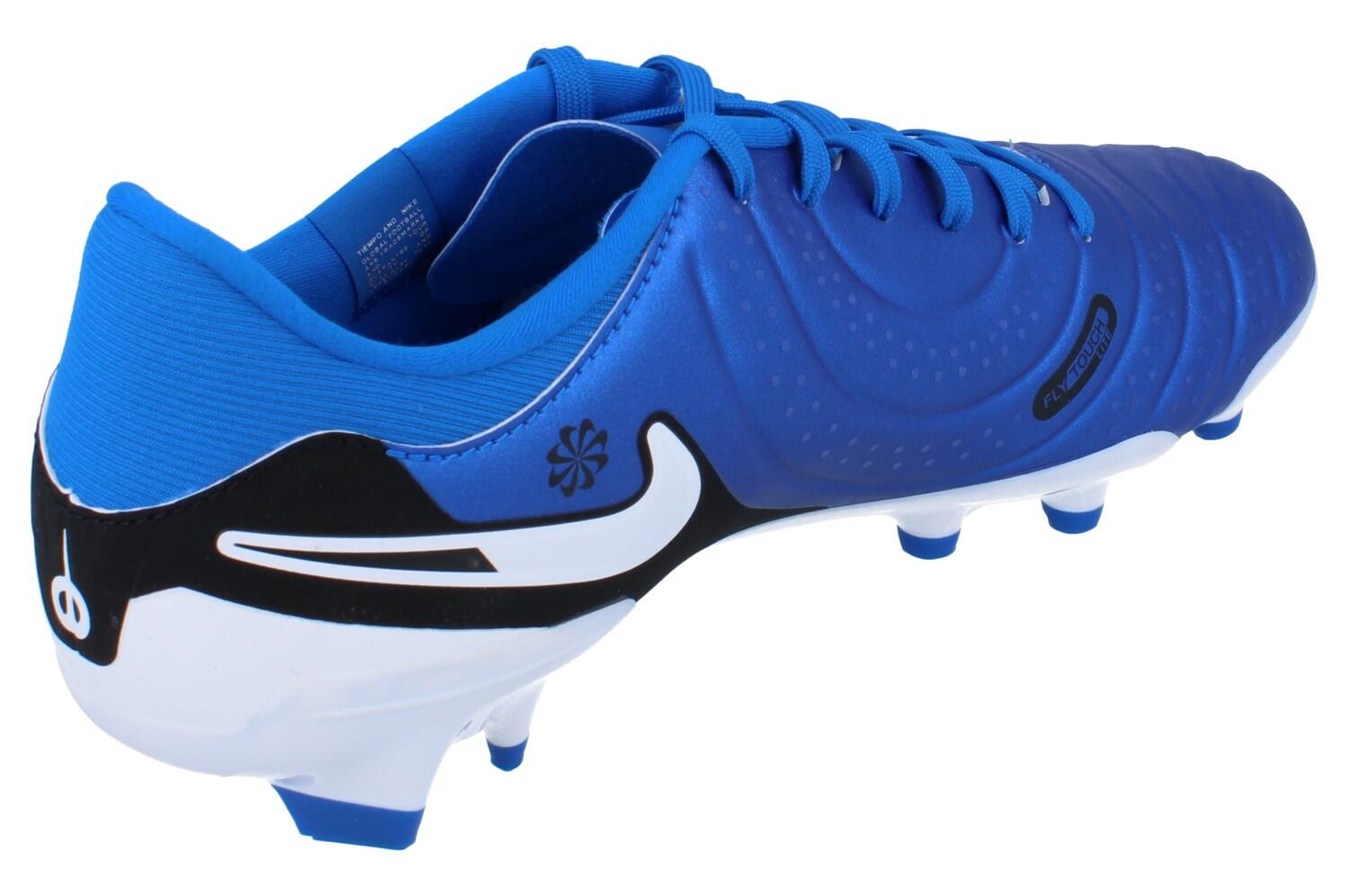 Pánské kopačky Tiempo Legend 10 Academy FG/MG 3/6