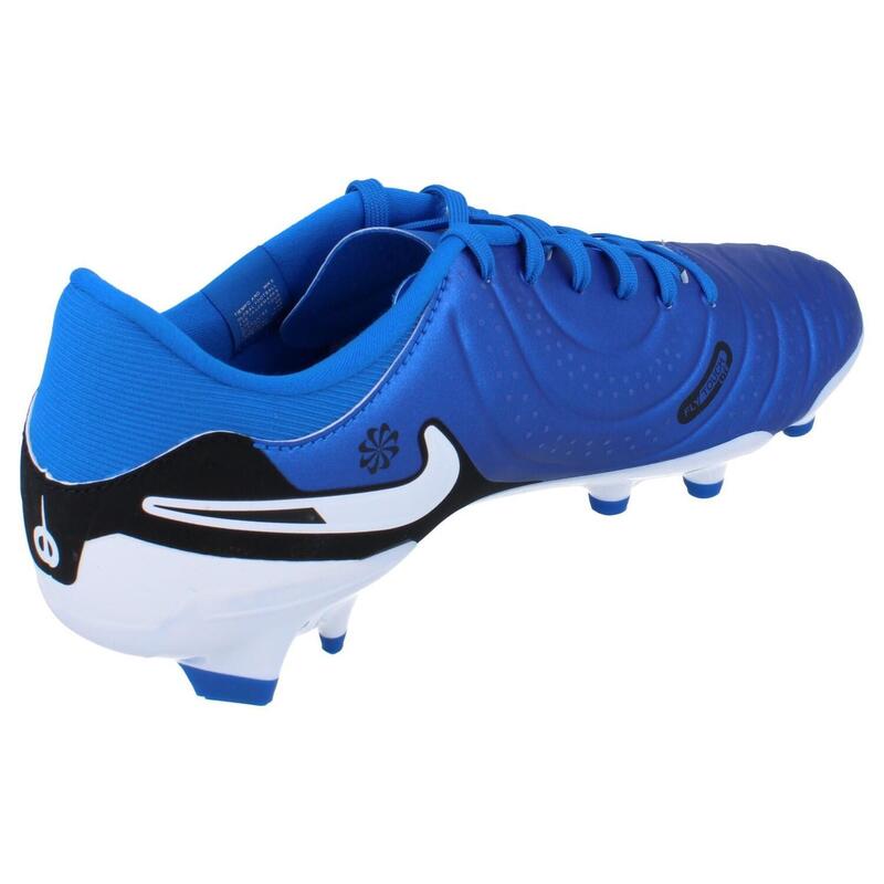 Pantofi de fotbal pentru bărbați Nike Tiempo Legend 10 Academy FG/MG