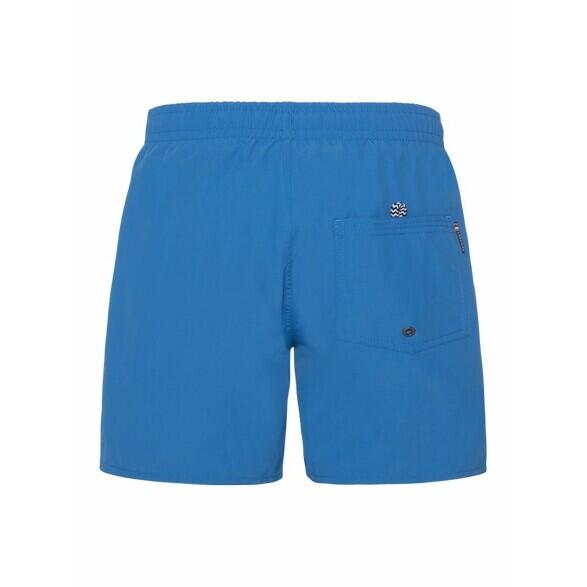 Short de bain enfant Protest Culture 3/5