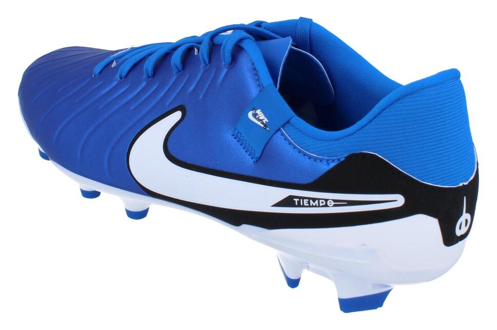 Buty piłkarskie męskie Nike Tiempo Legend 10 Academy FG/MG