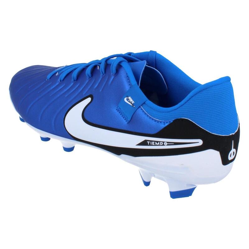 Pantofi de fotbal pentru bărbați Nike Tiempo Legend 10 Academy FG/MG