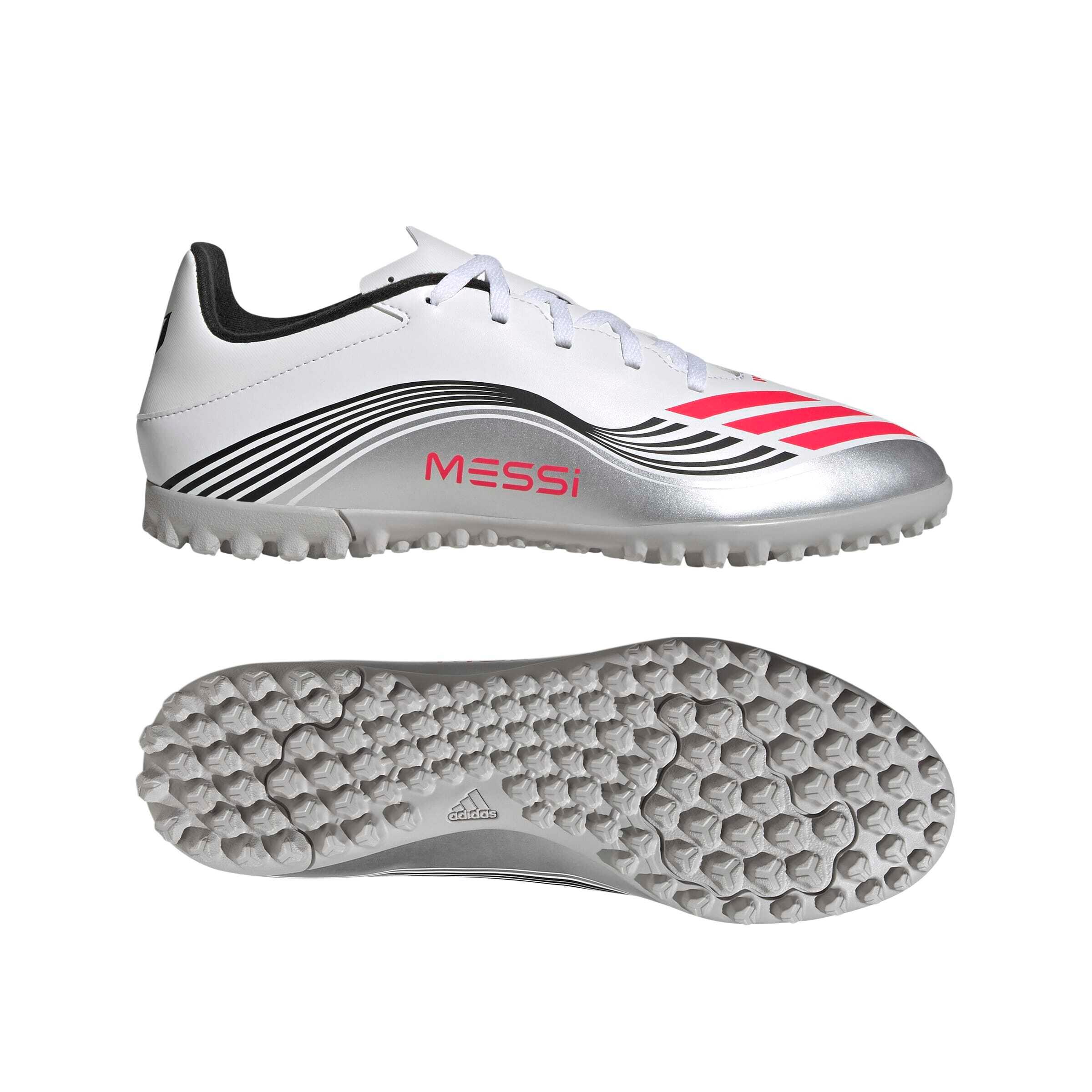Scarpe calcio adidas F50 Messi Club TF 7/7