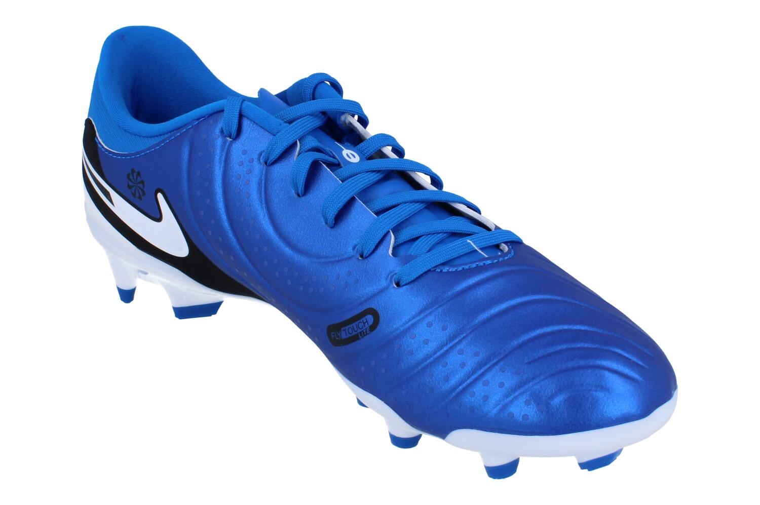 Pánské kopačky Tiempo Legend 10 Academy FG/MG 4/6