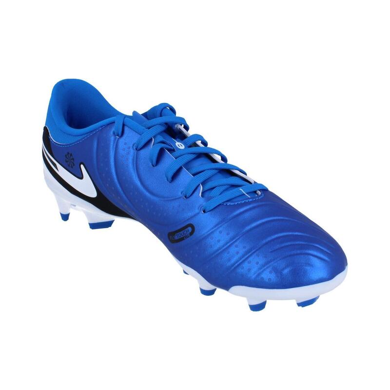 Pantofi de fotbal pentru bărbați Nike Tiempo Legend 10 Academy FG/MG