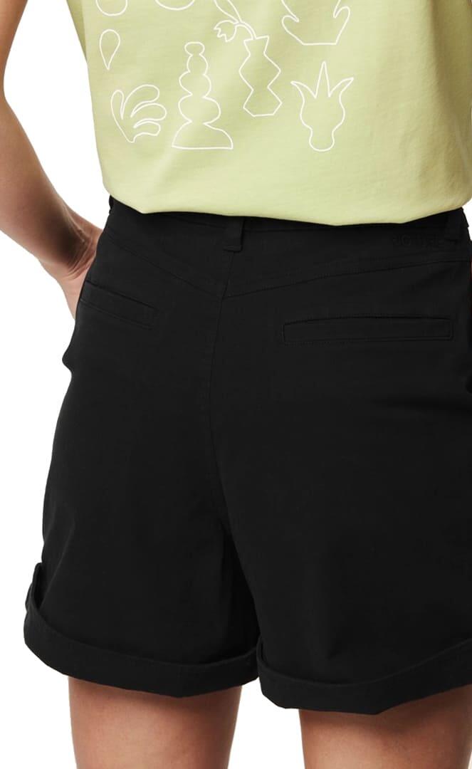 CALÇÕES CHINO ANJEL Mulher 3/7