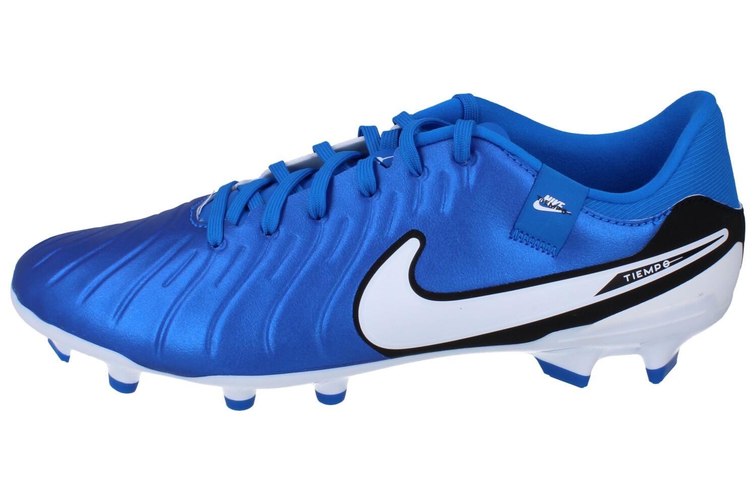 Tiempo Legend Women's Nike Boots On Sale Nike Tiempo Womens