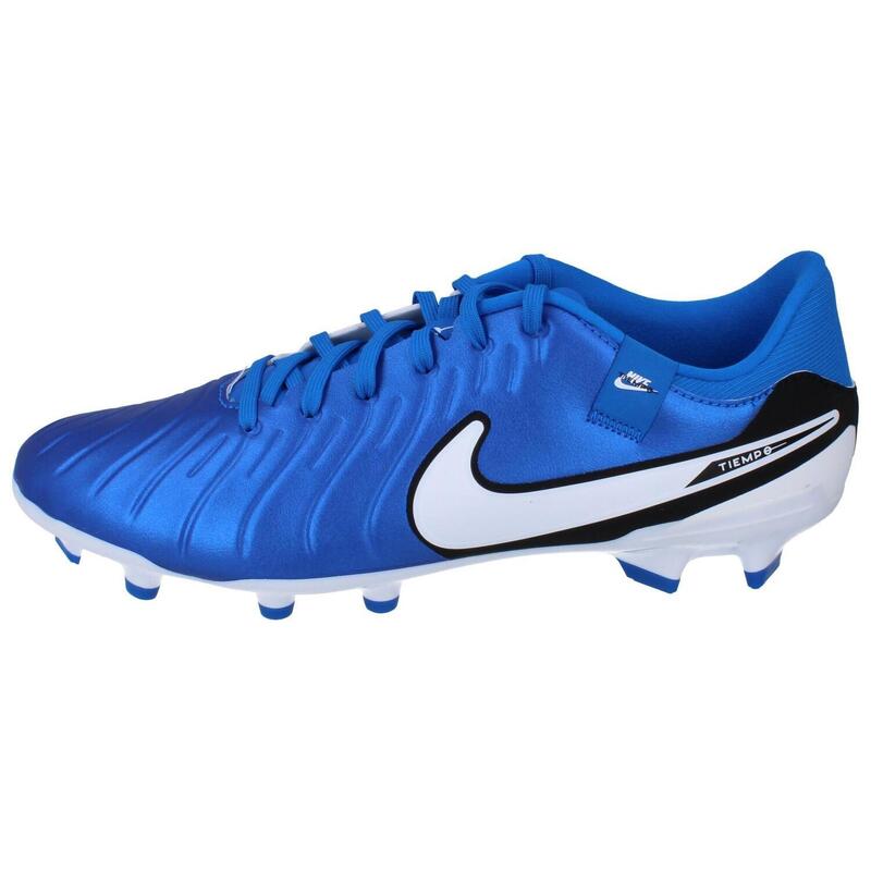 Pantofi de fotbal pentru bărbați Nike Tiempo Legend 10 Academy FG/MG