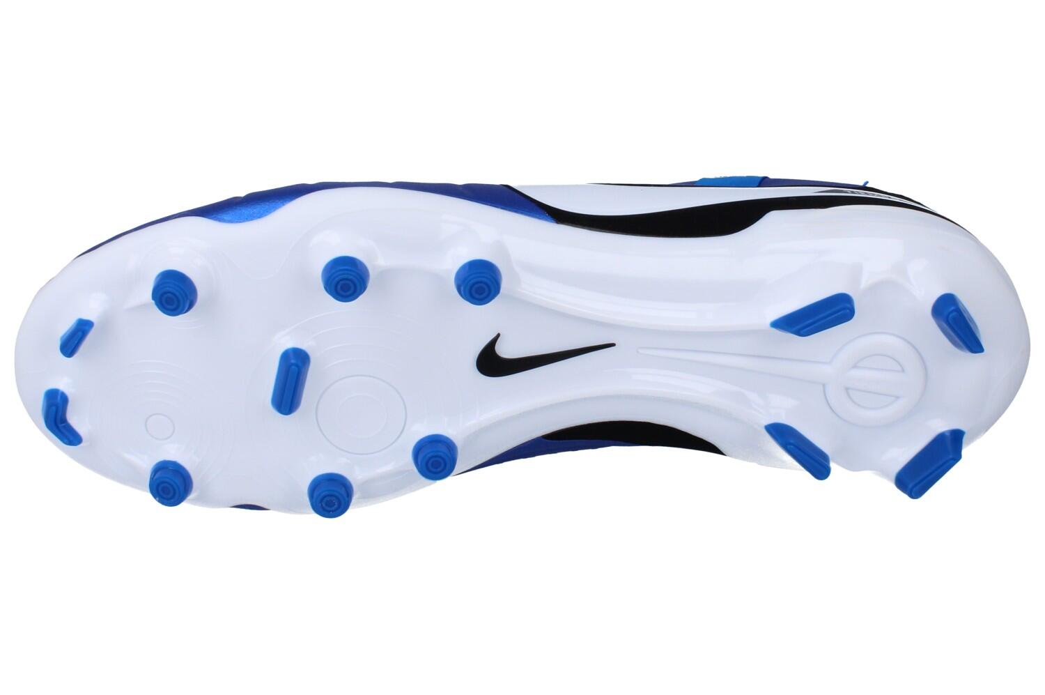 Pánské kopačky Tiempo Legend 10 Academy FG/MG 5/6