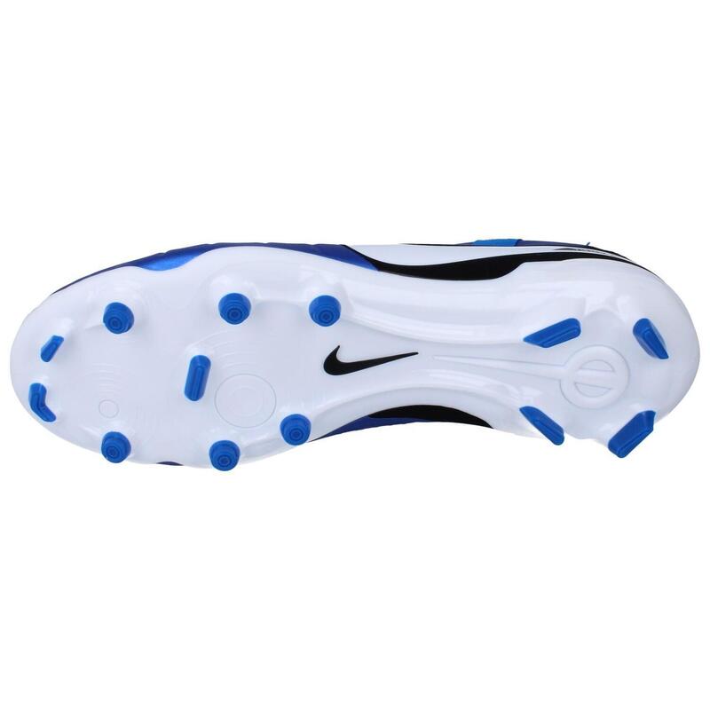 Pantofi de fotbal pentru bărbați Nike Tiempo Legend 10 Academy FG/MG