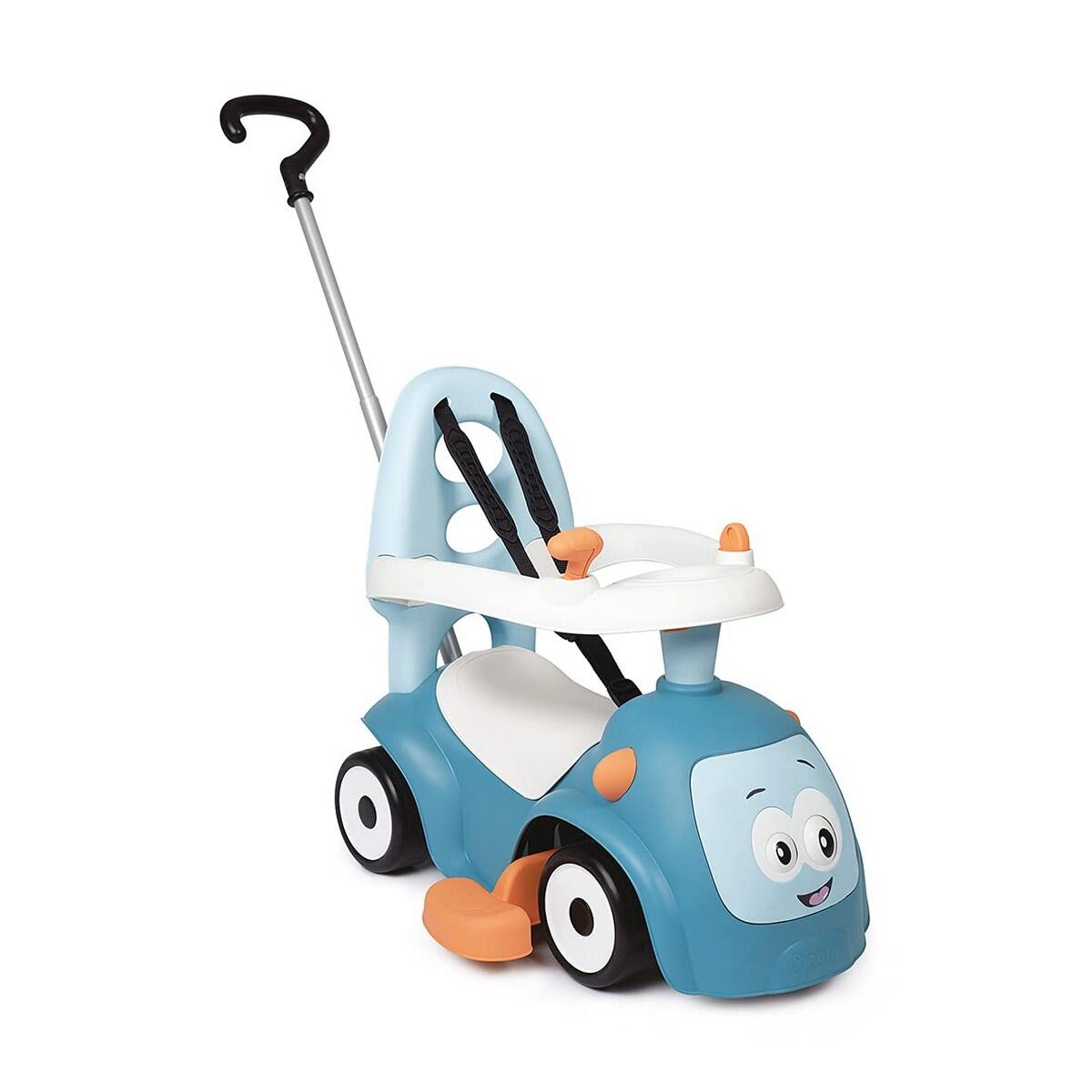 SMOBY Andarilho Smoby 720304
