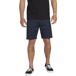 Frickin Modern Stretch 19 Short Homme