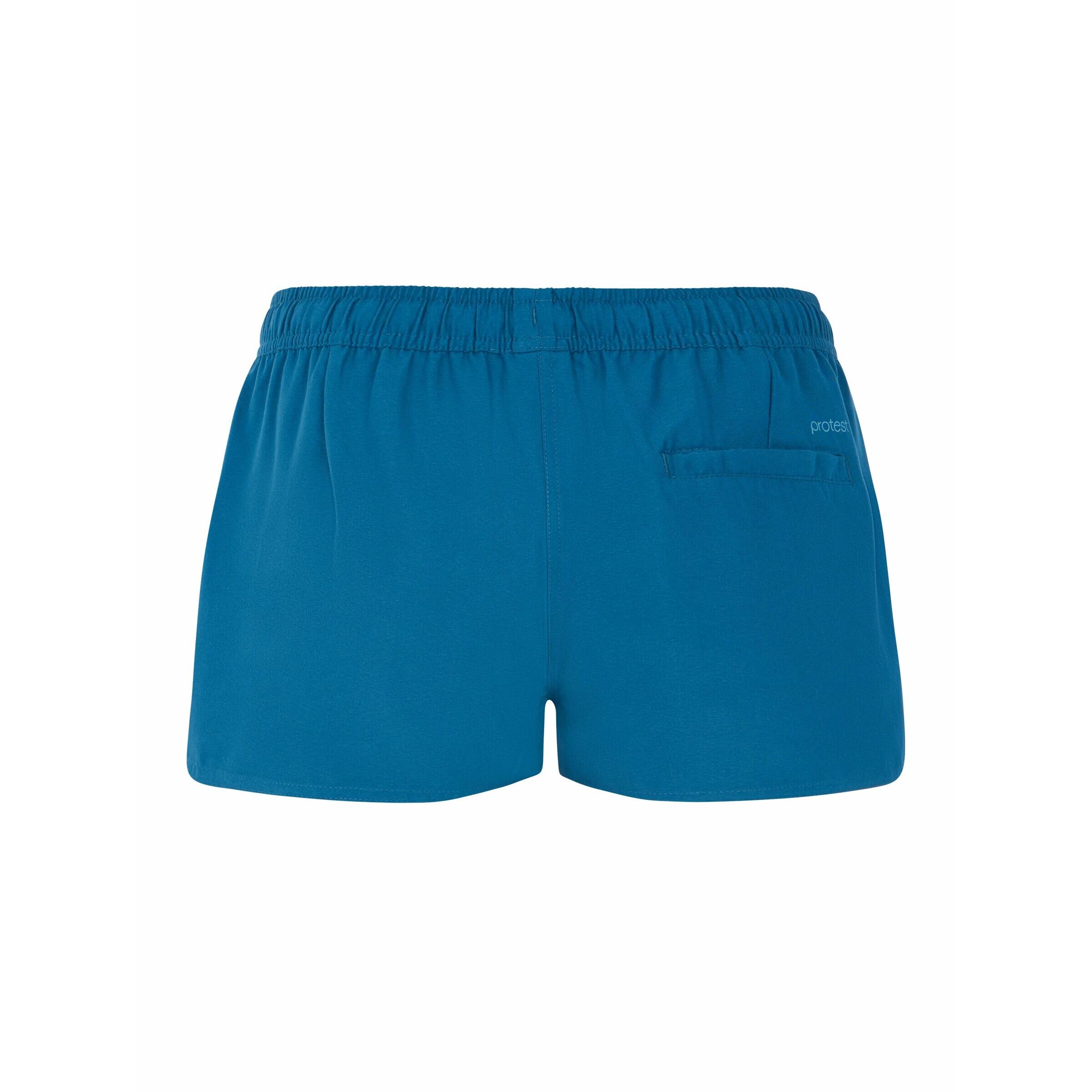 Short de bain femme Protest Prtevi 2/2