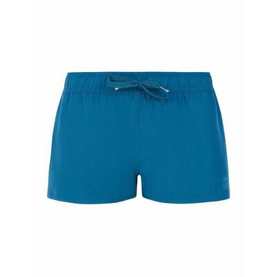 Damesshort protest prtevi