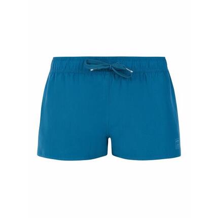 Short de bain femme Protest Prtevi