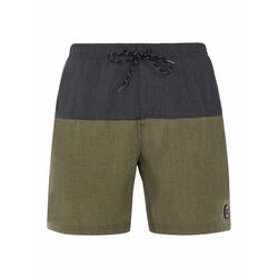 Short de bain Protest Prtheli