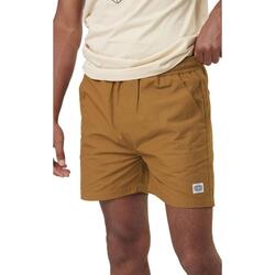 Daverson Short Homme