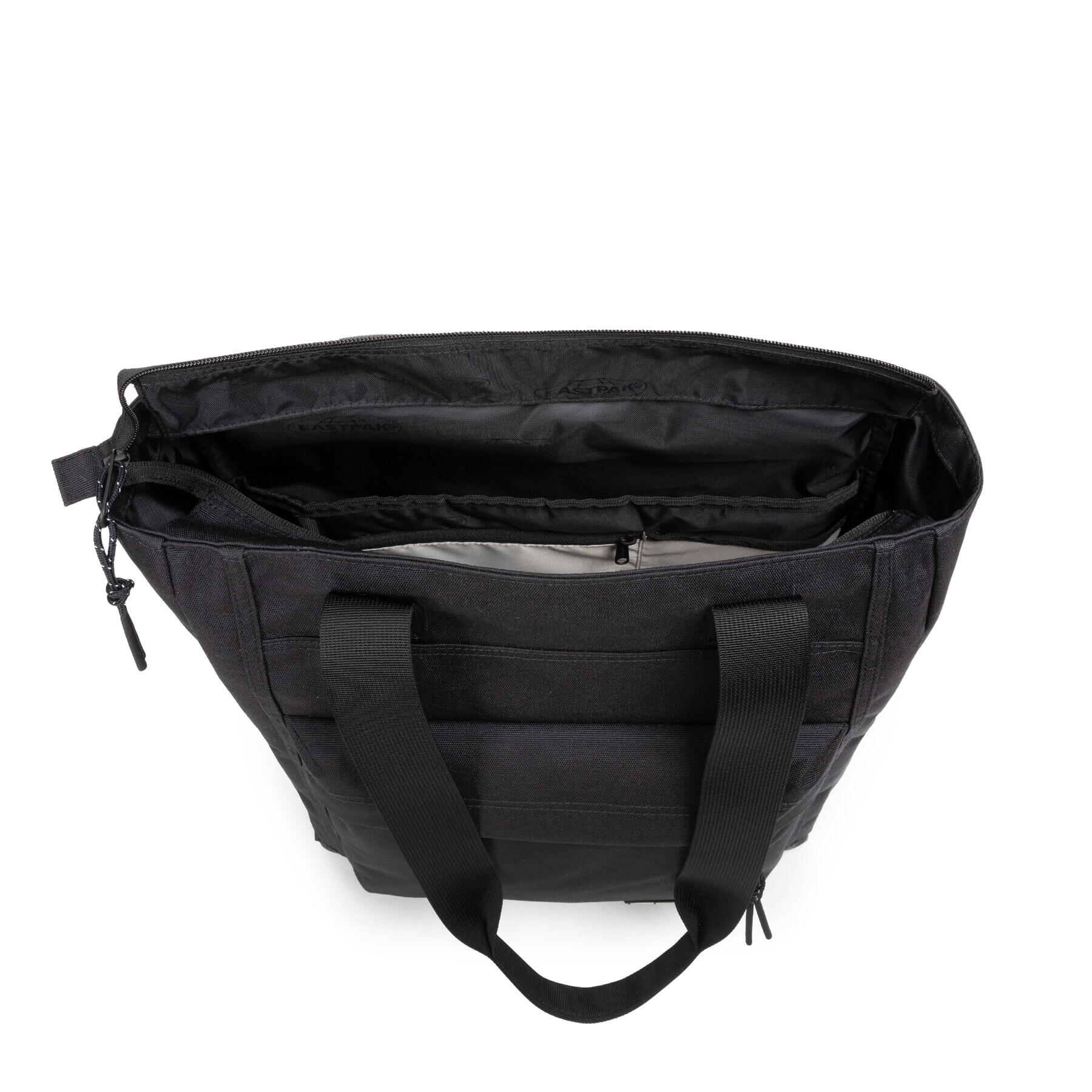 Tote bag Eastpak Icon 2/6