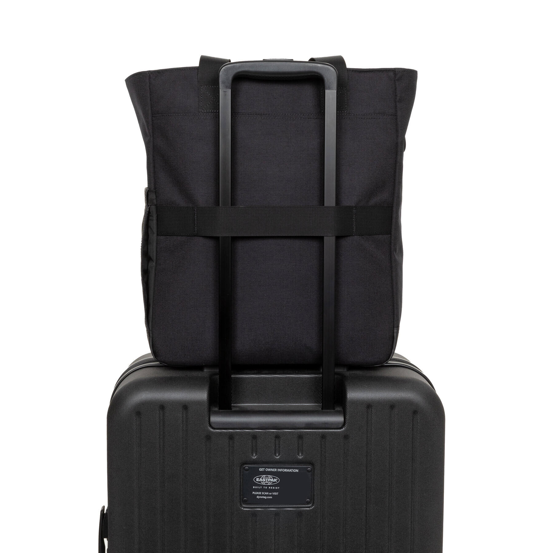 Tote bag Eastpak Icon 3/6