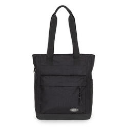 Tote bag Eastpak Icon