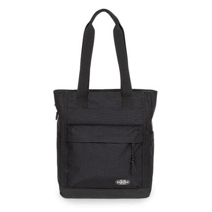 Tote Bag Eastpak Icon