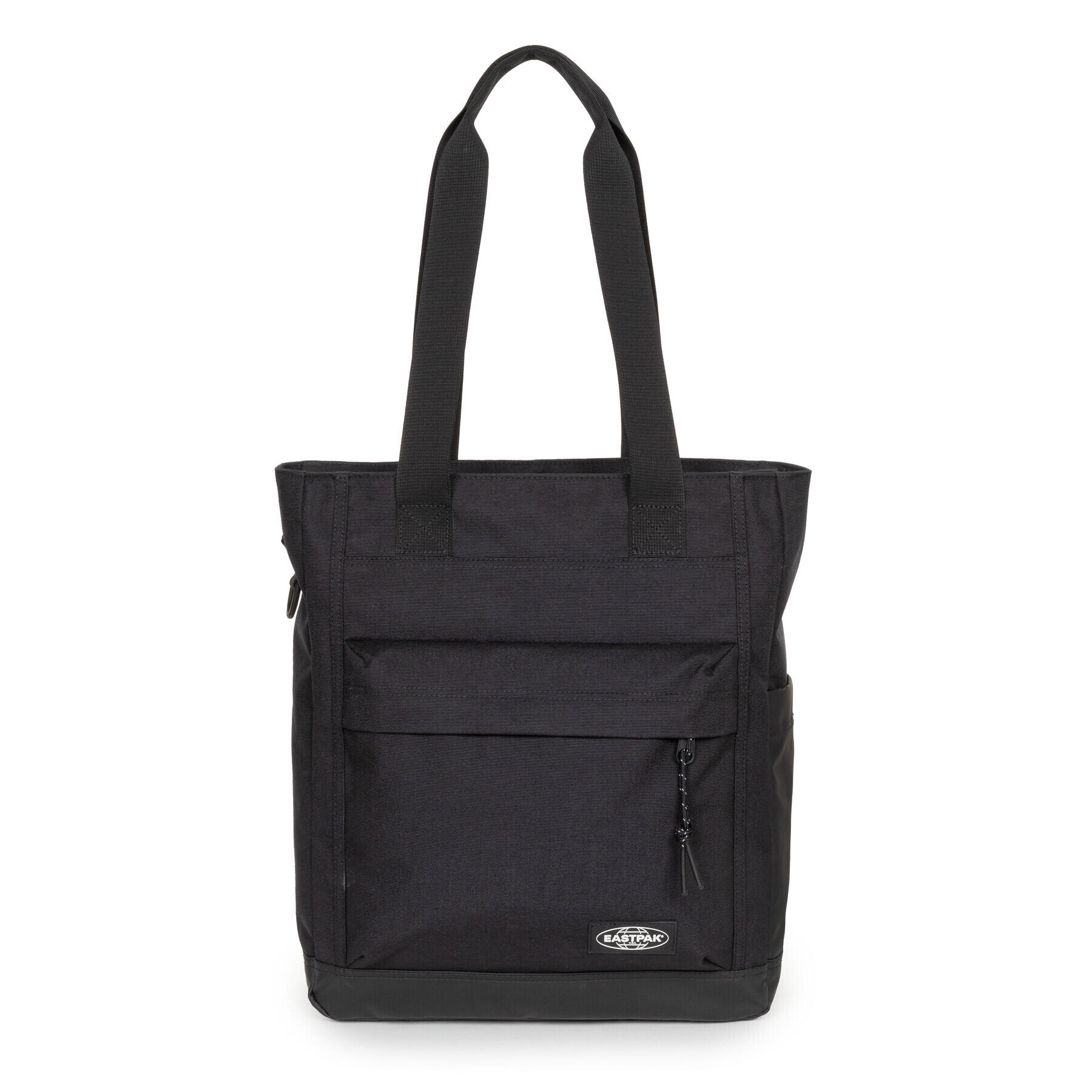 Eastpak - Tote Bag Eastpak Icon - Besace - Noir - 24 L - Decathlon