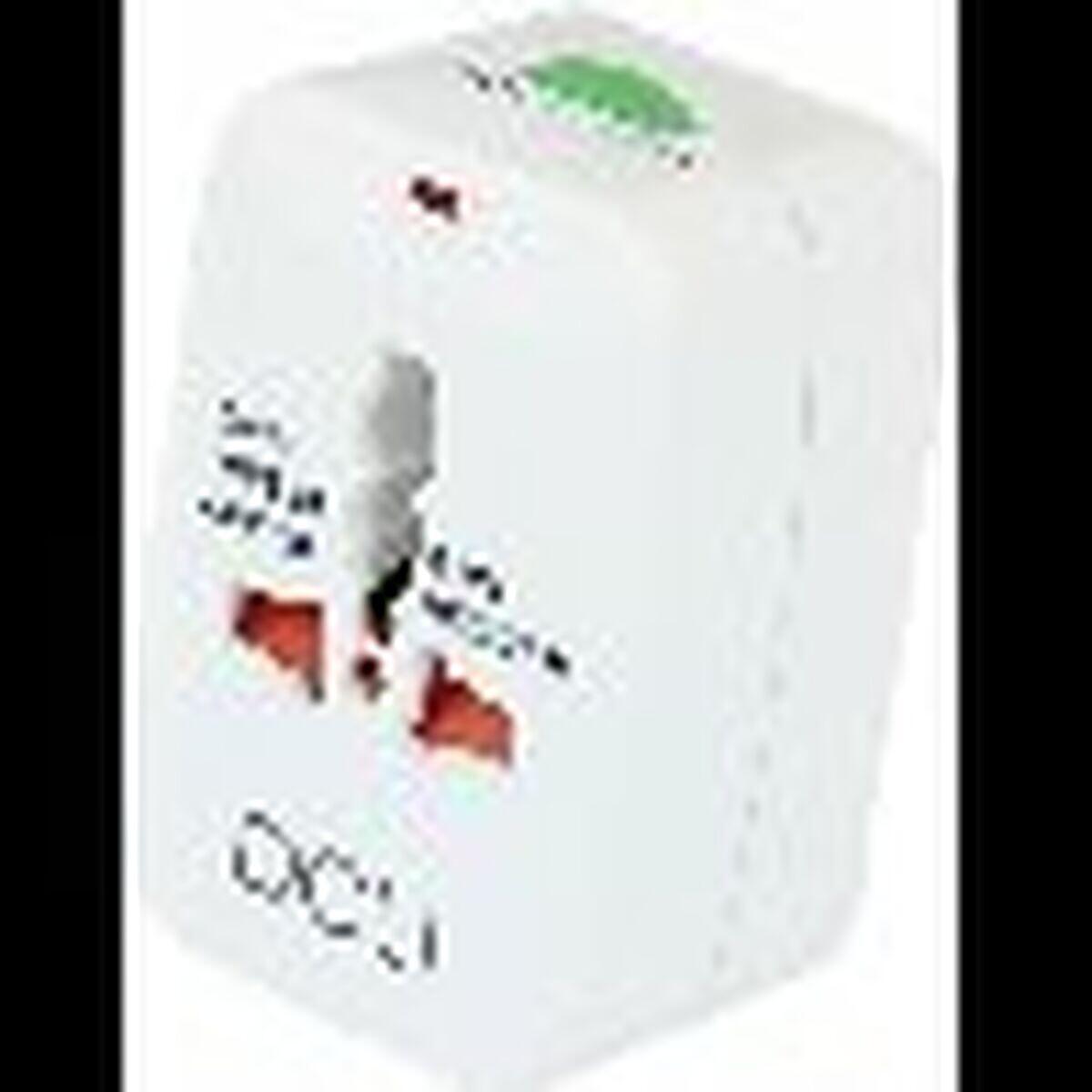 Adaptateur DCU 37400200 5/5