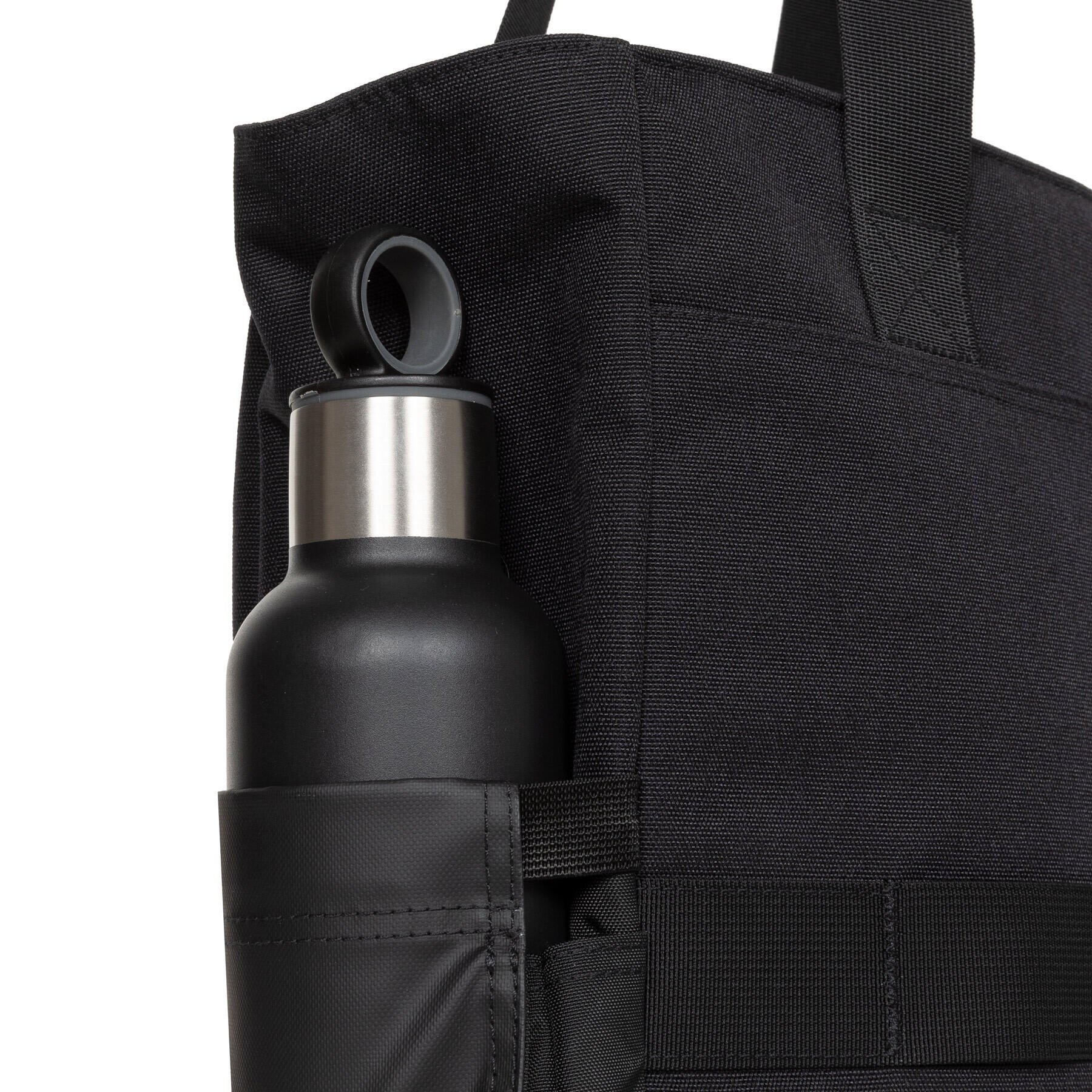 Tote bag Eastpak Icon 4/6