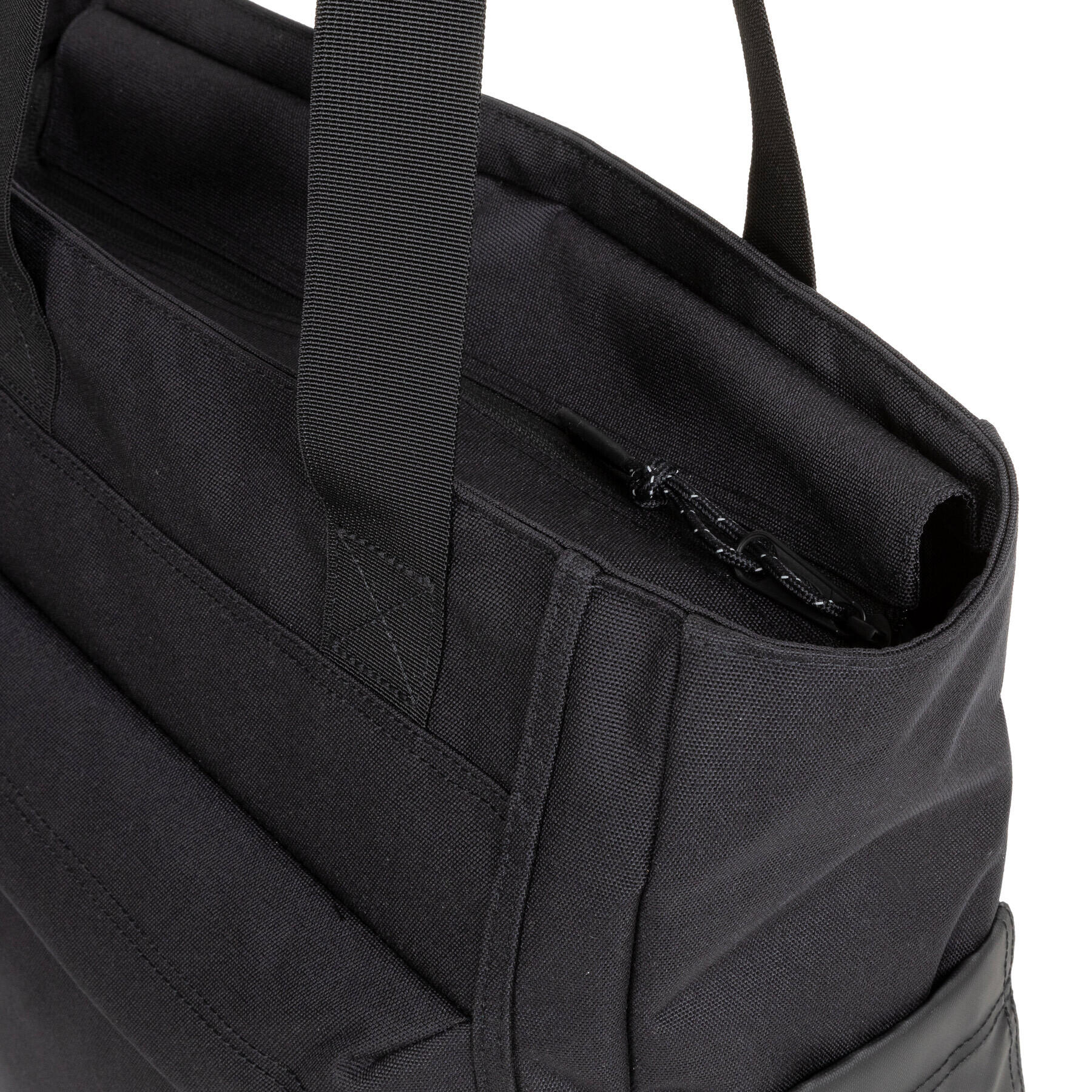 Tote bag Eastpak Icon 6/6