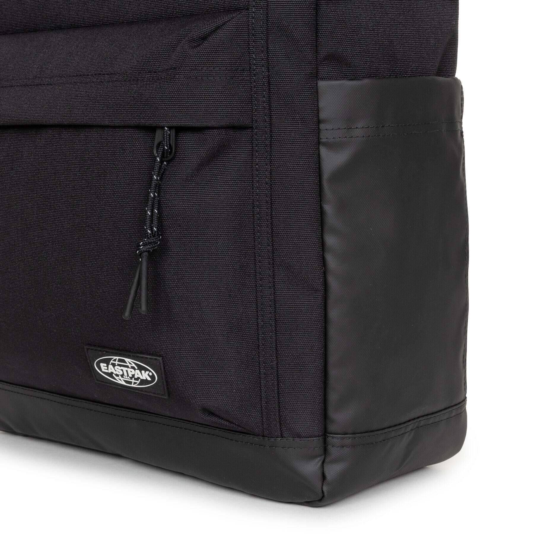 Tote bag Eastpak Icon 5/6