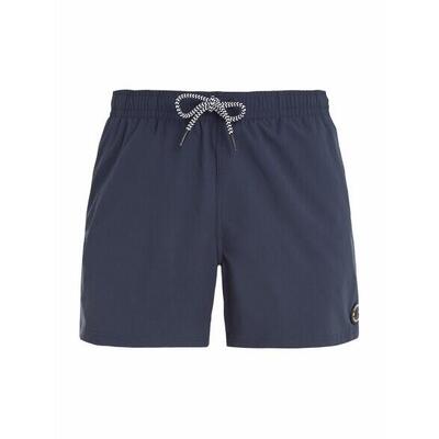 Pantaloncini da spiaggia Protest Prtyessine