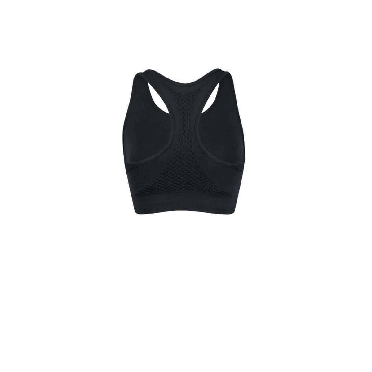 ETXEONDO Reggiseno sportivo da donna Etxeondo Freedom