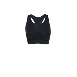 Brassière femme Etxeondo Freedom