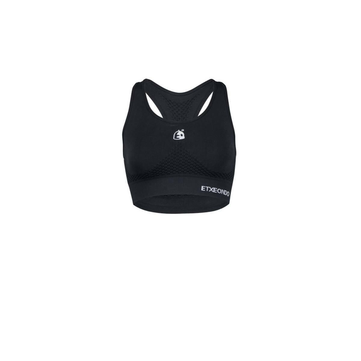 Soutien de mulher Etxeondo Freedom 2/2