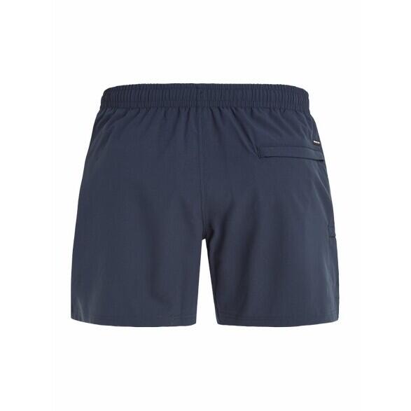 Pantaloncini da spiaggia Protest Prtyessine 3/5