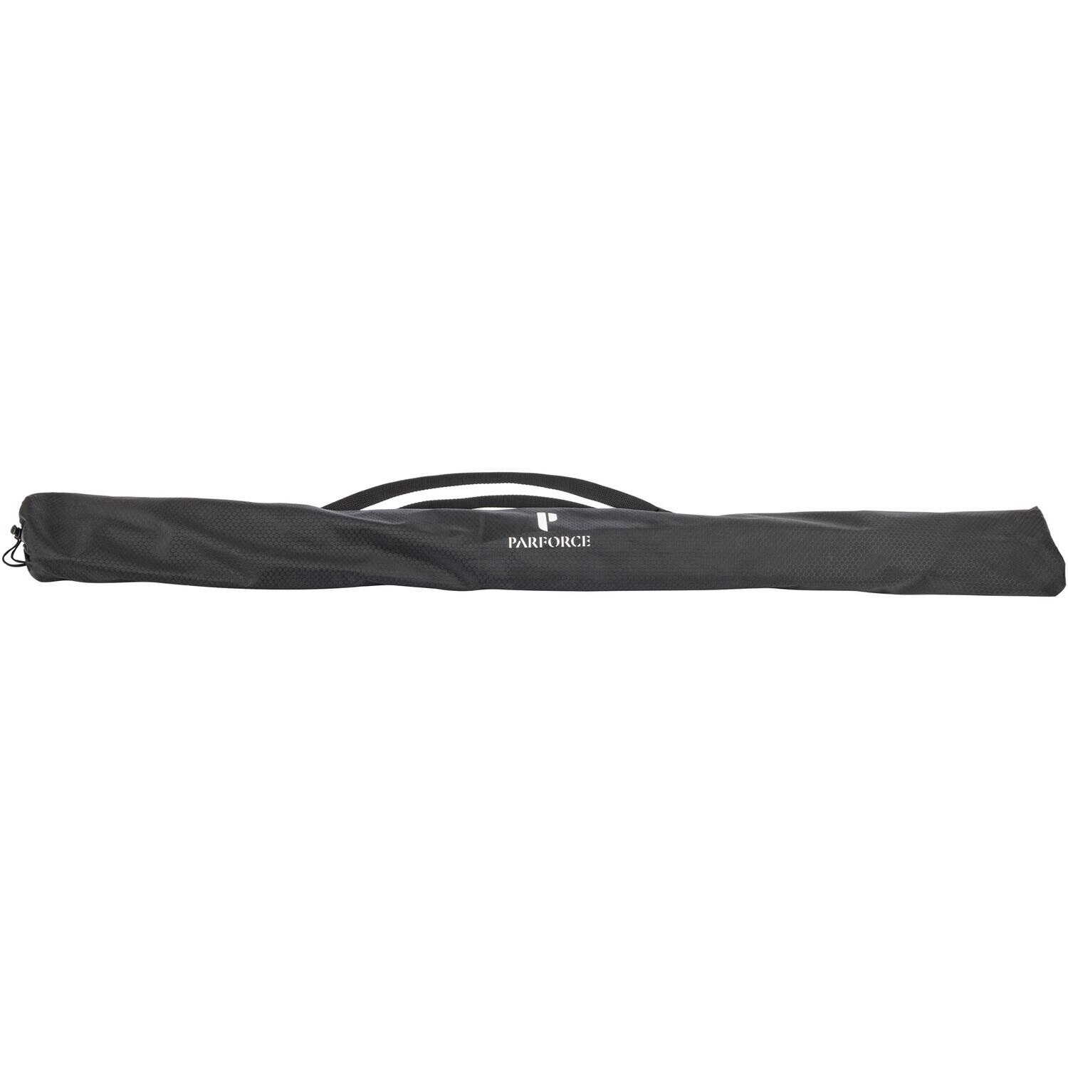 Zielstock P107 mit Tasche 7/7
