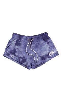 Set Sabbia Corto Donna