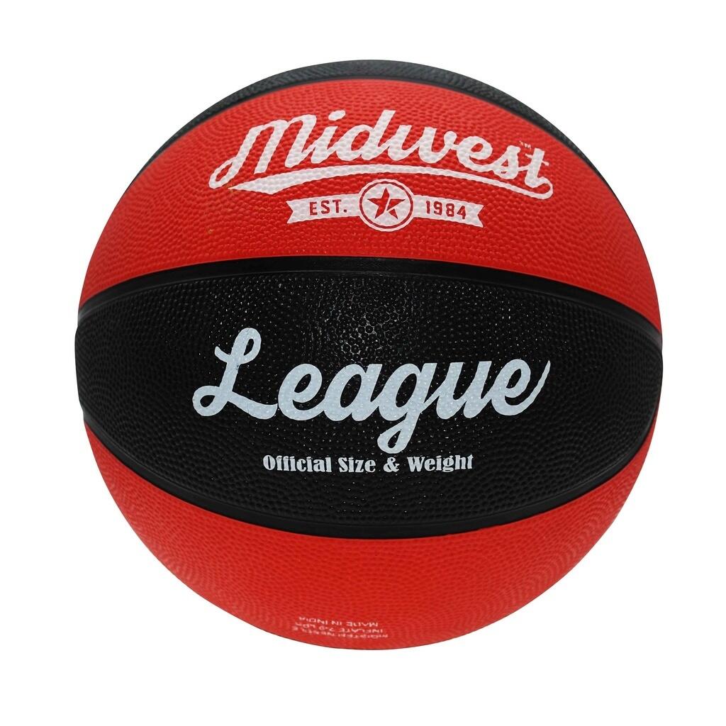 MIDWEST Pallone calcio Midwest League