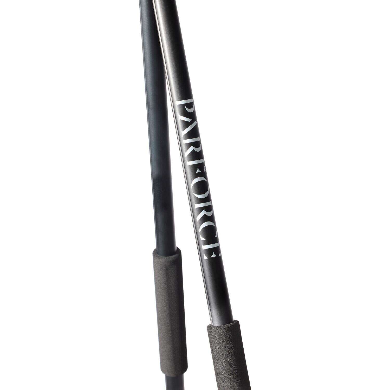 Zielstock P107 mit Tasche 2/7
